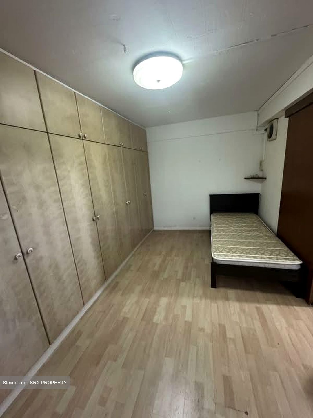 Blk 20 Telok Blangah Crescent (Bukit Merah), HDB 3 Rooms #566519691